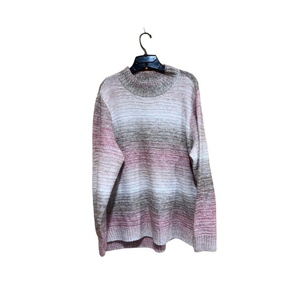 Sweater - Picture 1 of 4